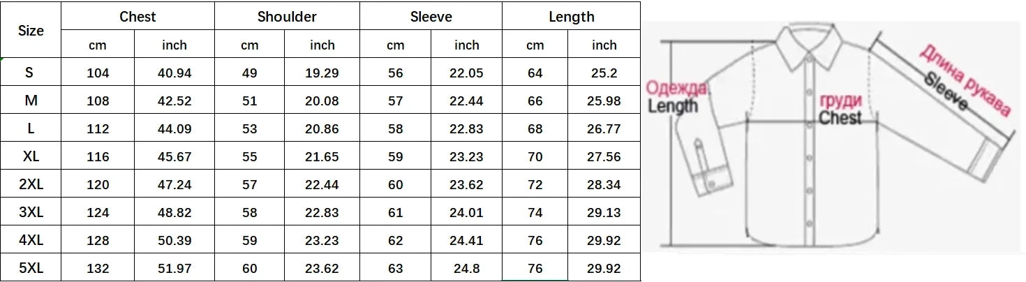 Men's Autumn Winter SoftShell Fleece Jackets Male Hood Windproof Coat Fishing Hiking Camping Climbing Skiing Warm Pants Trousers