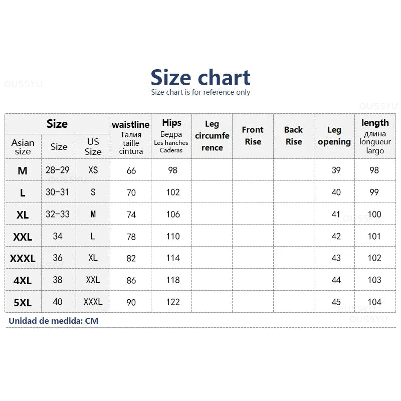 Brand Clothing Summer Thin Lyocell Fabric Pants Men Baggy Straight Wide Leg Pants Elastic Waist y2k Jogging Casual Trousers Male