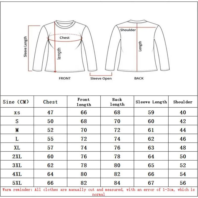 Loose rider road sport summer downhill outdoor long sleeve sweat sweat fast dry motocross downhill men mountain bike shirt