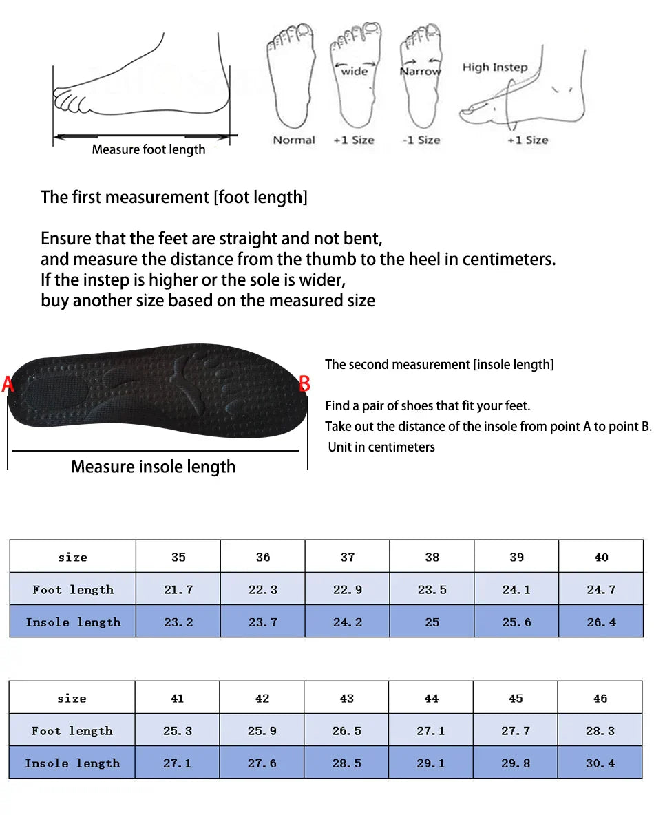 Golf Sneakers Men's Waterproof Fashion Casual Outdoor Comfortable Golfers Footwears Women