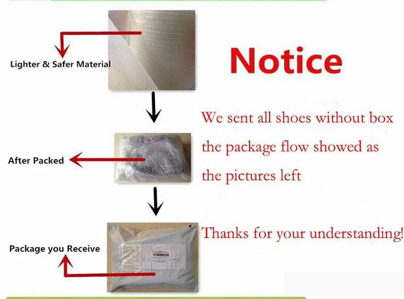 Luxury Genuine Leather Men Loafers Summer Casual Shoes Comfy Slip-on Fashion Drive footwear Boat Shoes Breathable Casual Shoes