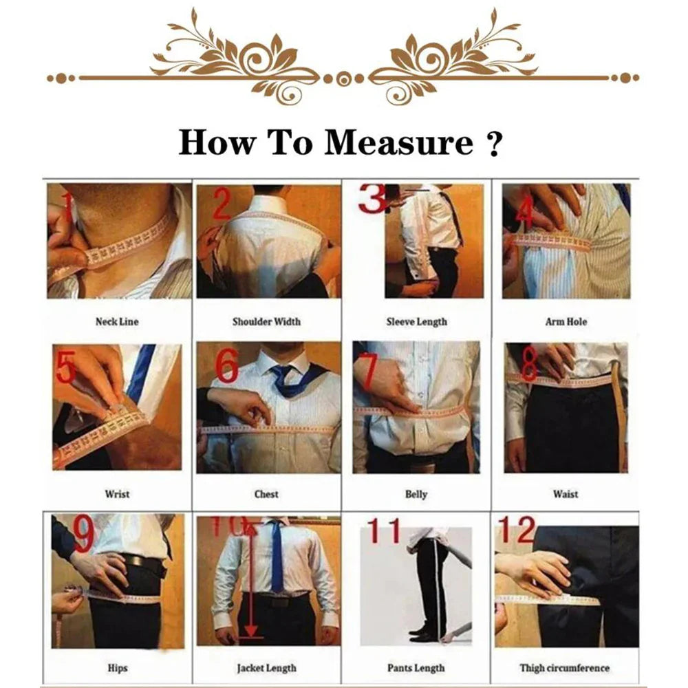 Leopard Splicing Wedding Tuxedo Bespoke Groom Wear Peaked Lapel Prom Male Birthday Party Jacket Black Pants 2 Pieces Suits Men
