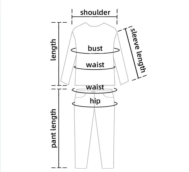 New Hooded Casual Vest Jacket for Men Autumn Winter Warm Sleeveless Jacket Fashion Comfortabel Zipper Waistcoat Plus Size M-6XL