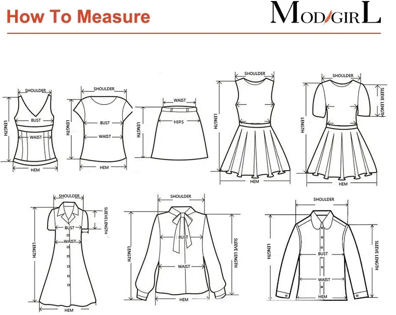 Party Elegant Long Dresses Women Clothing 2025 New in Tied Waist High Neck Holidy Formal Evening Maxi Dresses for Woman