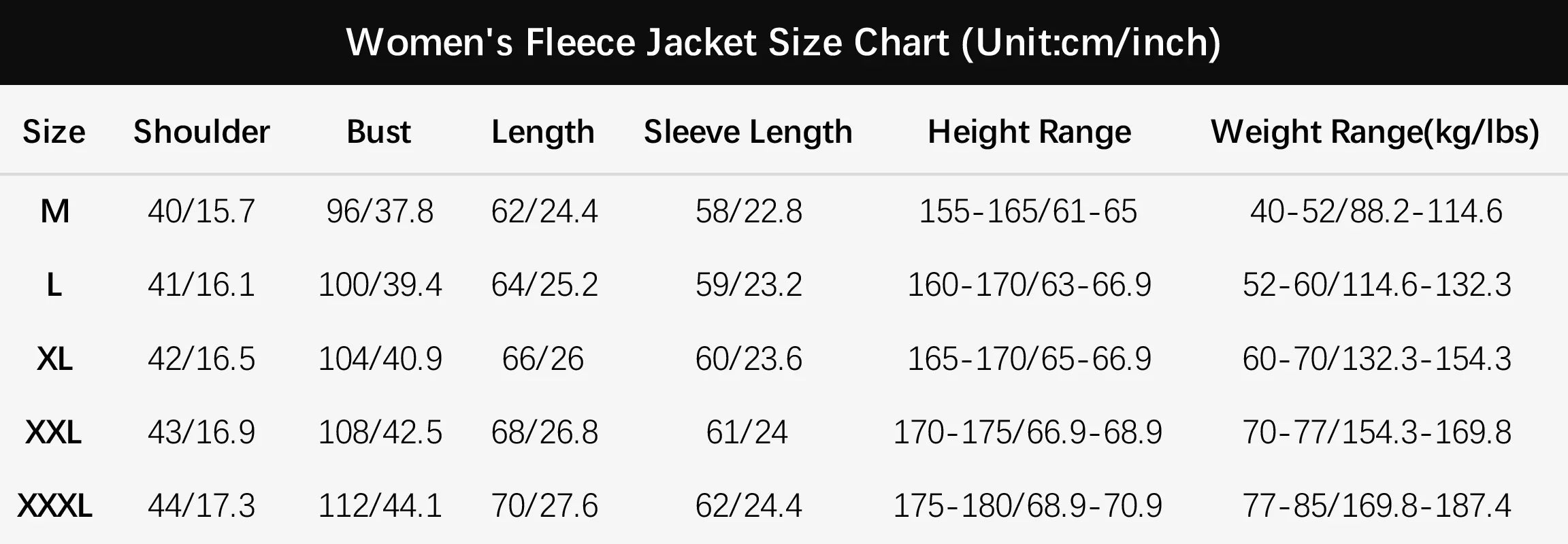 Winter Polar Fleece Jackets Women Windproof Thermal Soft Shell Jacket Outdoor Hiking Camping Skiing Climbing Warm Coat