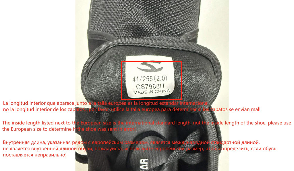 Unisex Mid Top Barefoot Shoes Mens Womens Wide Toe Artificial Leather Hiking Boots Outdoor Non-Slip Trail-Running Shoes