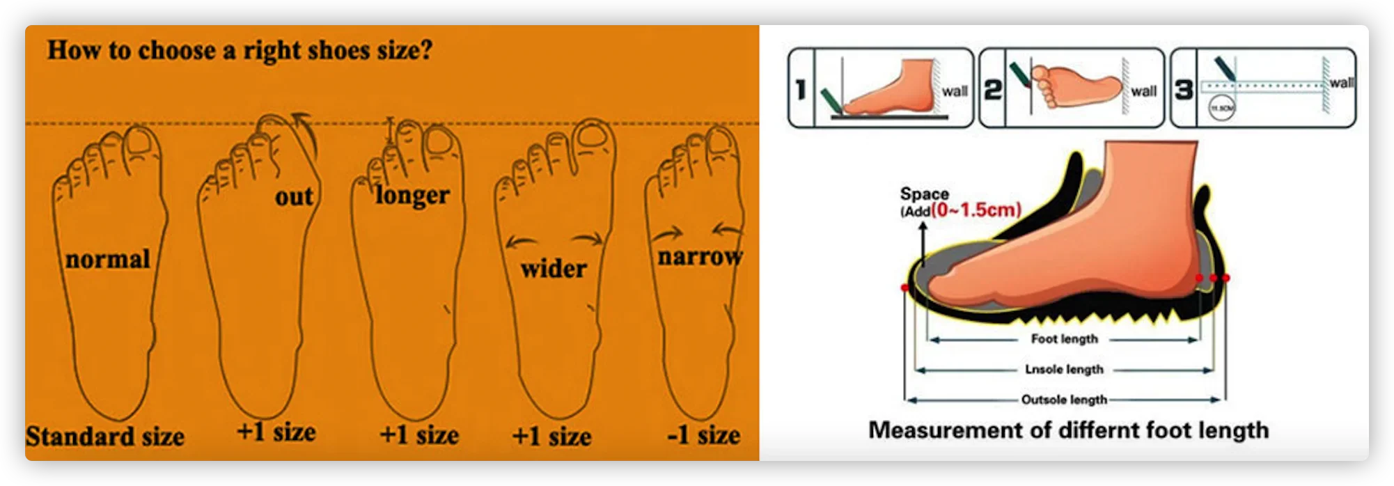 High Quality Men Hiking Shoes Durable Leather Climbing Shoes Outdoor Walking Sneakers Rubber Sole Factory Outlet
