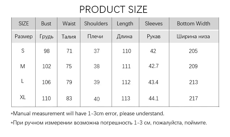 Women Denim Dress Retro Style Casual 2024 Spring Round Neck Three-quarter Sleeve Slim Fit A-line Fishtail Dress