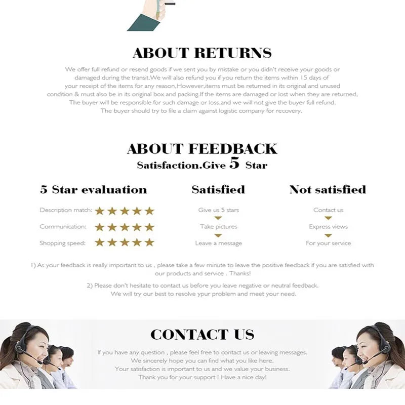 Spring Autumn Men's 2Pcs Suit Sweatshirt Splash Hoodies+Tracksuit Pants Casual Fitness Male New Sportwear Men Clothing