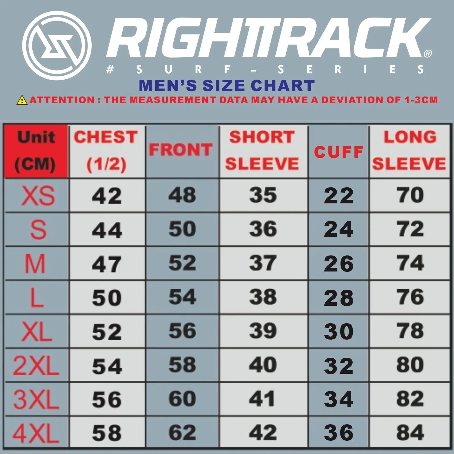 Men's Rashguard Snorkeling Camo Gradient Long Sleeve Surfing Shirts Sunscreen Diving Surf Sweatshirt UV Protection RT Swimwear