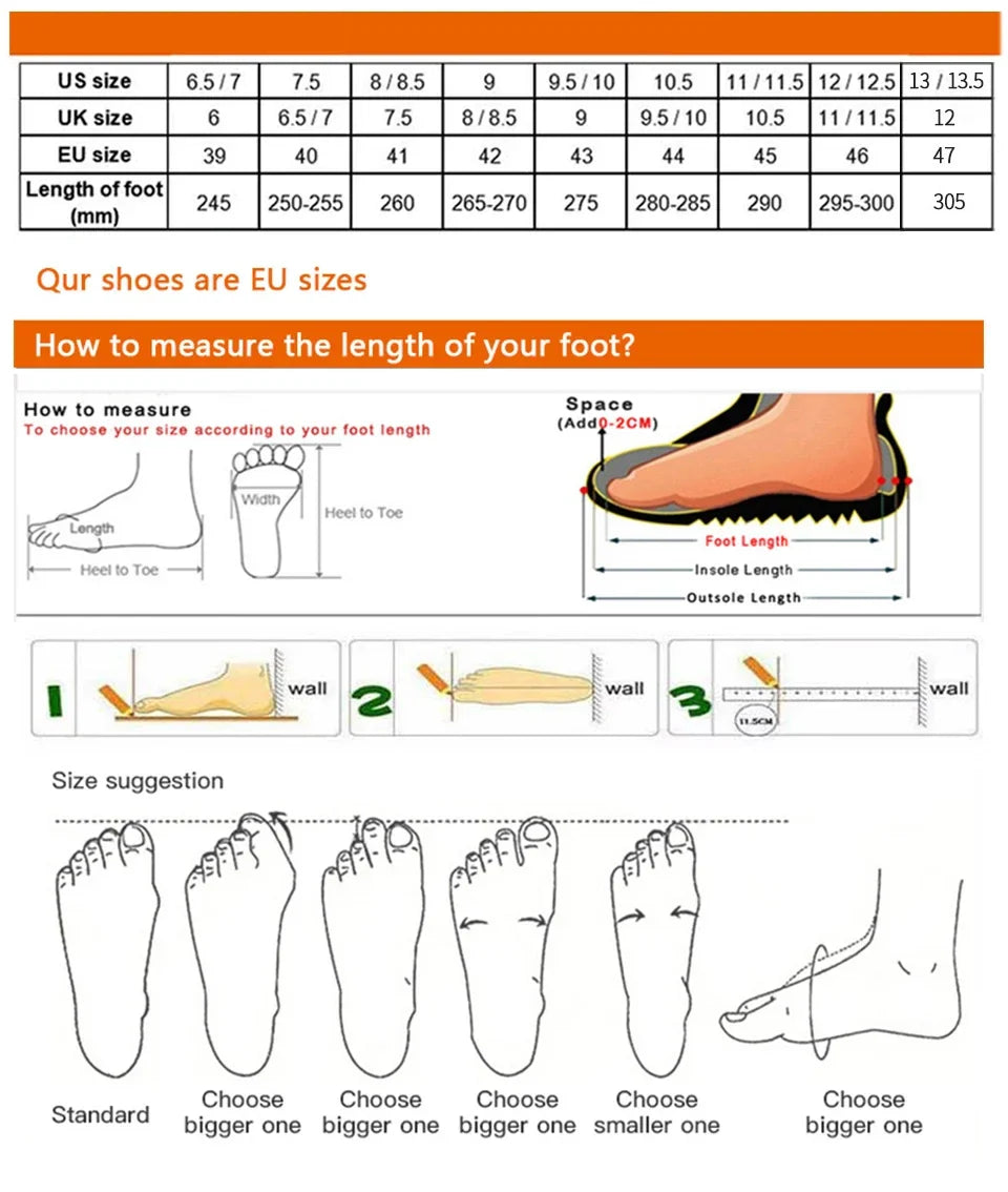 High Quality Handmade Oxford Casual Business Work Shoes Formal Men Shoes Fashion Dress Genuine Leather Lace Up Comfortable Shoe
