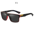 Brand New Polarized Sunglasses Men Women UV400 Sun Glasses Fishing Goggles Outdoor Baseball Softball Sport Eyewear