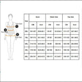 2026 Black Strapped Plus Size Swimwear Women Cross Push Up Chubby Big One Piece Swimsuit Lady Large Bathing Suit