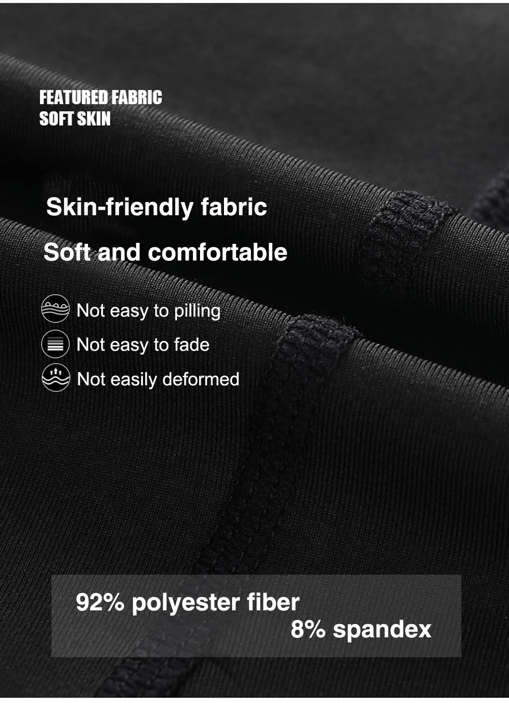 2024 Men's Running Fitness Sportswear Athletic T-Shirt Training Gym Clothes Sports Suits Workout Jogging Rashguard Men's Kit