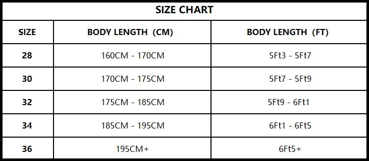 Mens y2k super Skinny jeans fade black Color Straight Classic Denim Trousers Casual Daily For Office Parties Male Cowboy Pants