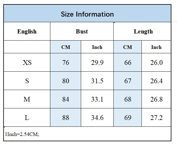 Women Summer Orange Striped Backless Zipper Mini Dress Thin Straps V-Neck Female Chic Lady Dresses Vestidos Para Mujer