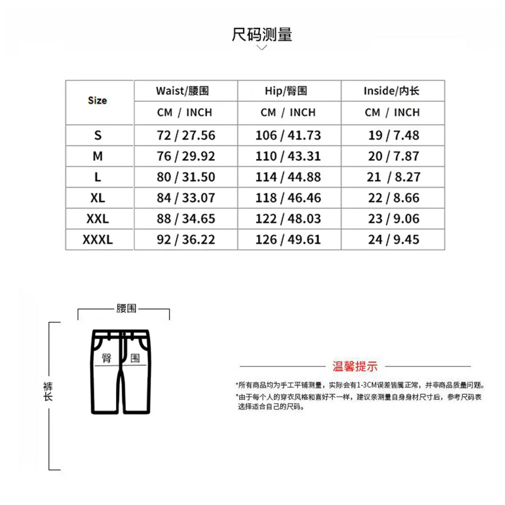 EUROPEAN AND AMERICAN MEN'S SUMMER MEN'S LOOSE SET SHORT SLEEVED SHORTS SPORTS CASUAL ROUND NECK TWO-PIECE SET MEN'S S-3XL
