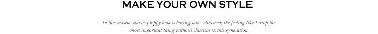 ( Vest + Pants) Men Luxury High Quality Business Suit Vest 2 pieces Formal Groom Wedding Dress Vest Set Fashion Club Clothing