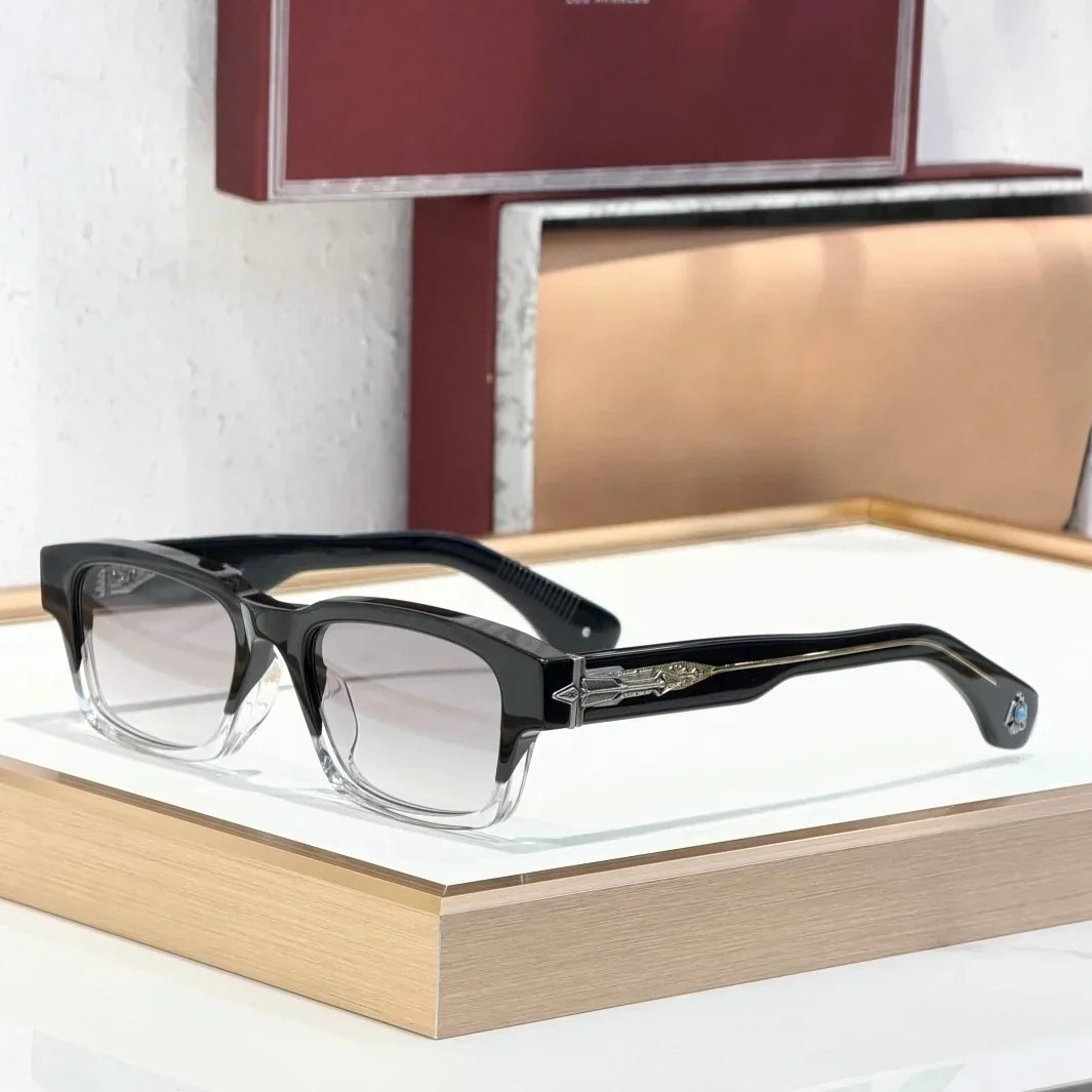SIZE 54-20 Top High Quality Sunglasses for Men Classic Women Luxury Brand Designer Fashion sun glasses UV400 With box