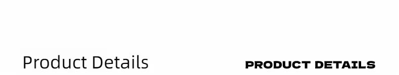 Golf Wear Women's Knit Jacket With Standing Collar Pair Cardigan Jacket Men's Sport Casual Jacket  Running Jacket
