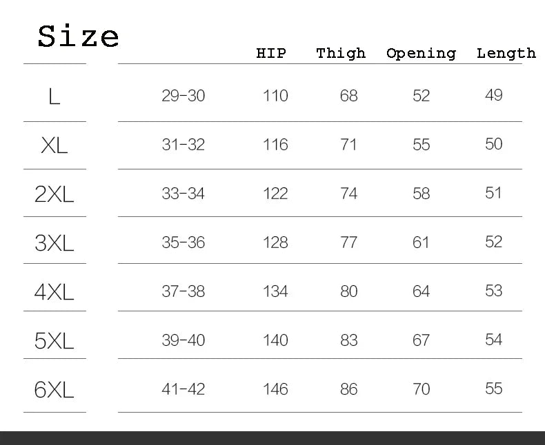 Mens Light Weight Cotton Shorts Summer Casual Shorts Baggy Sports Gym Work Shorts Wide Leg