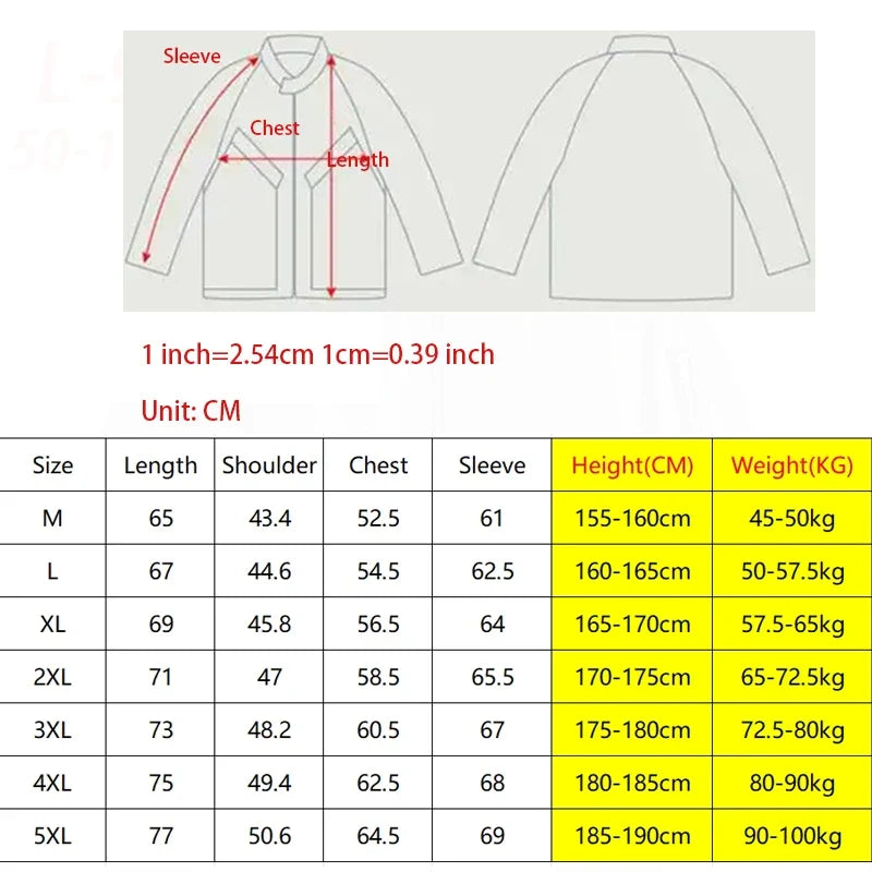 Men's UPF 50+ UV Protection Windbreaker Quick Dry Jacket Outdoor Sun-Protective Thin Hiking Fishing Cycling Hooded Sport Light