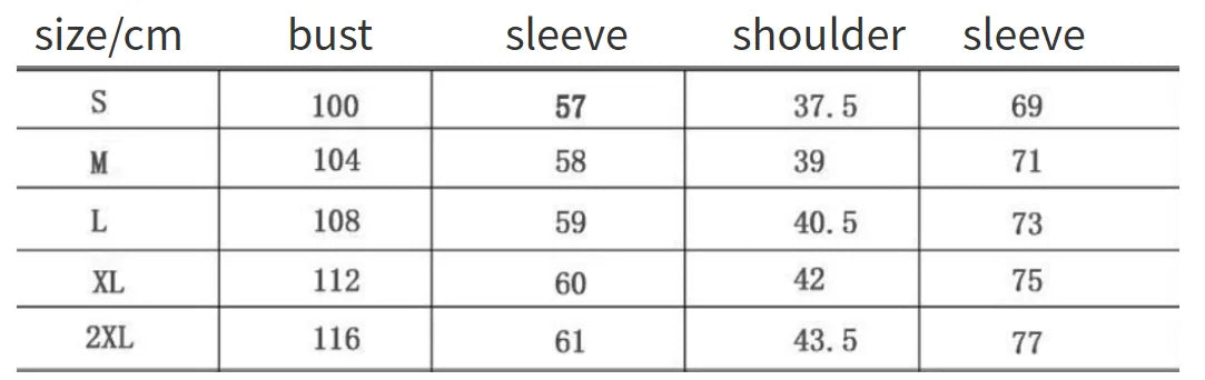 Coat Women Blazer Coats Turn Down Collar Blazers Jackets Y2k Streetwear Work Suits Elegant Splice Casual Jacket 2026 Spring