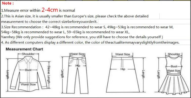 New Trendy Women's Spliced Hole Burr Edge Denim Shorts 2025 Summer Fashion High Waist A-line Short Pants Female 1LS2103