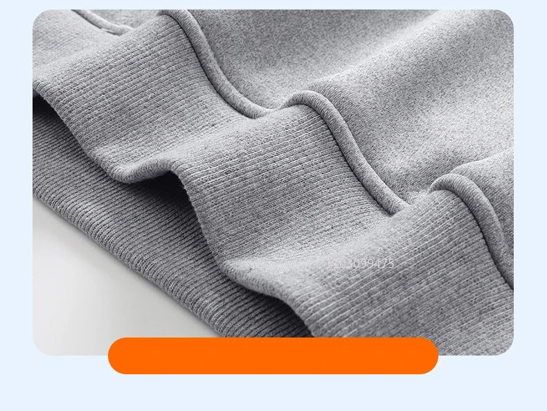 Self Heated Jacket Men Women Sweatshirts Hoodies 17 Areas USB Heated Clothing Winter Thermal Skiing Camping Hiking Sweatshirts