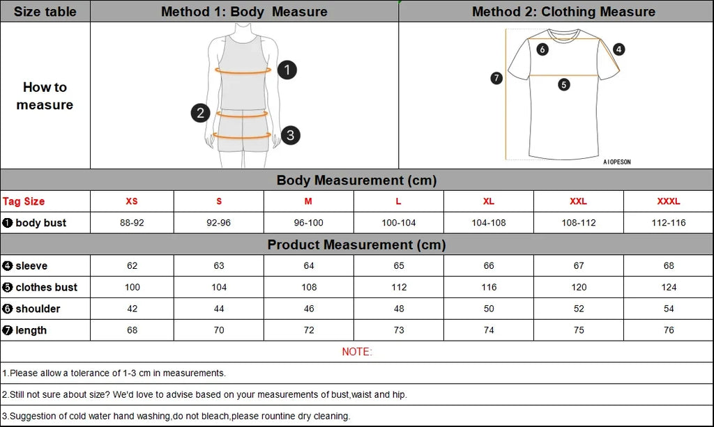 Solid Color Cotton T Shirt Men Casual O-neck Long Sleeved Mens Tshirts Spring Autumn High Quality Basic T-shirt Male