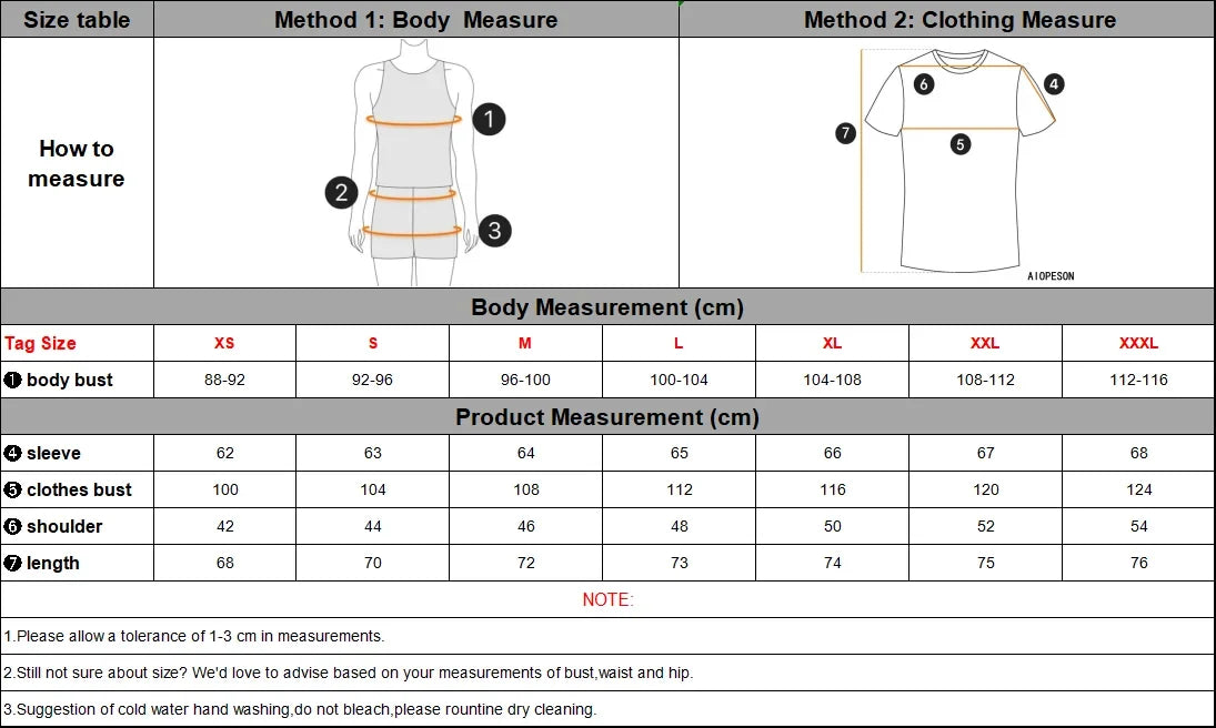 Solid Color Cotton T Shirt Men Casual O-neck Long Sleeved Mens Tshirts Spring Autumn High Quality Basic T-shirt Male
