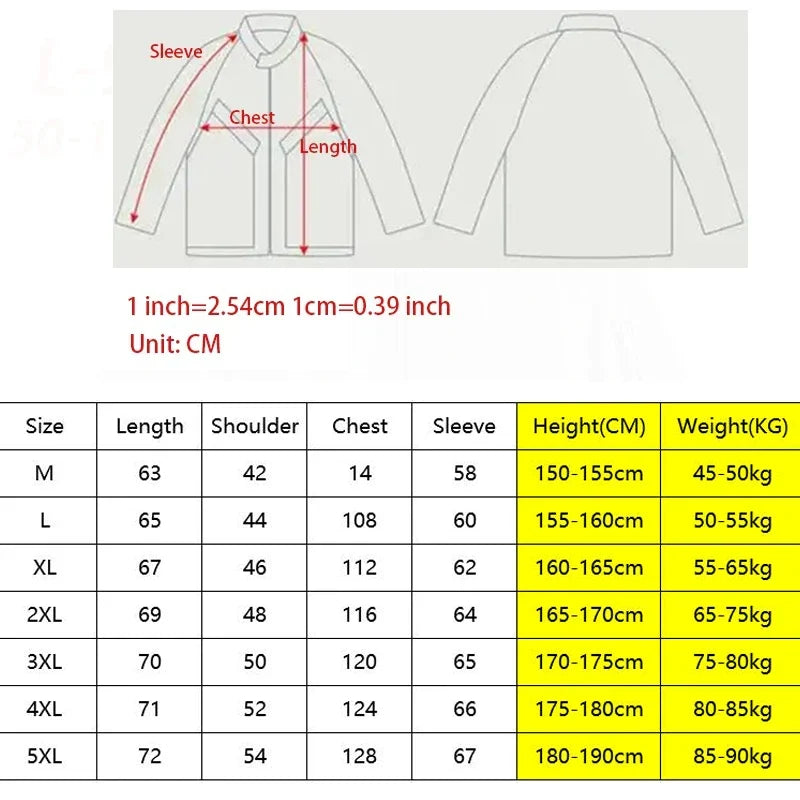 Softshell Outdoor Jacket Men Zip Up Hooded Waterproof Jacket Hiking Camping Windbreaker Lightweight Spring Autumn Coats