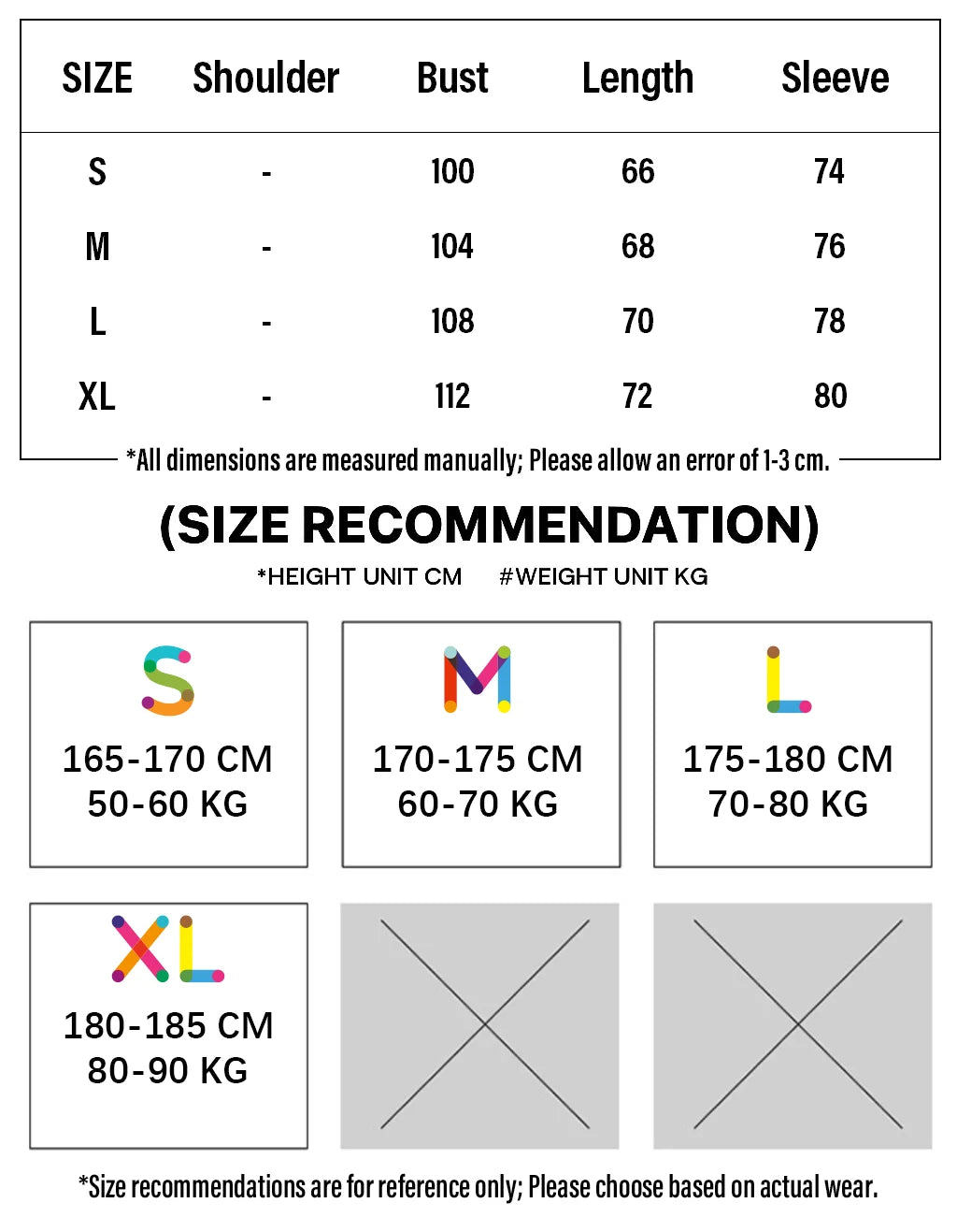 Men's Quick Dry Long Sleeve T-Shirt Sports Running Tee Summer Breathable Lightweight Fitness Gym Workout Top Activewear