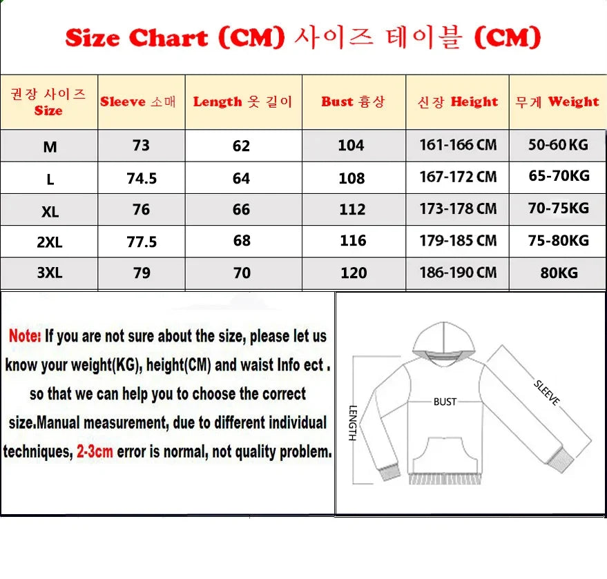 Spring Autumn Men Women Long sleeves Embroidery logo Zipper Front Going Out Light Thin Hooded Down Jacket Warm And Windproof