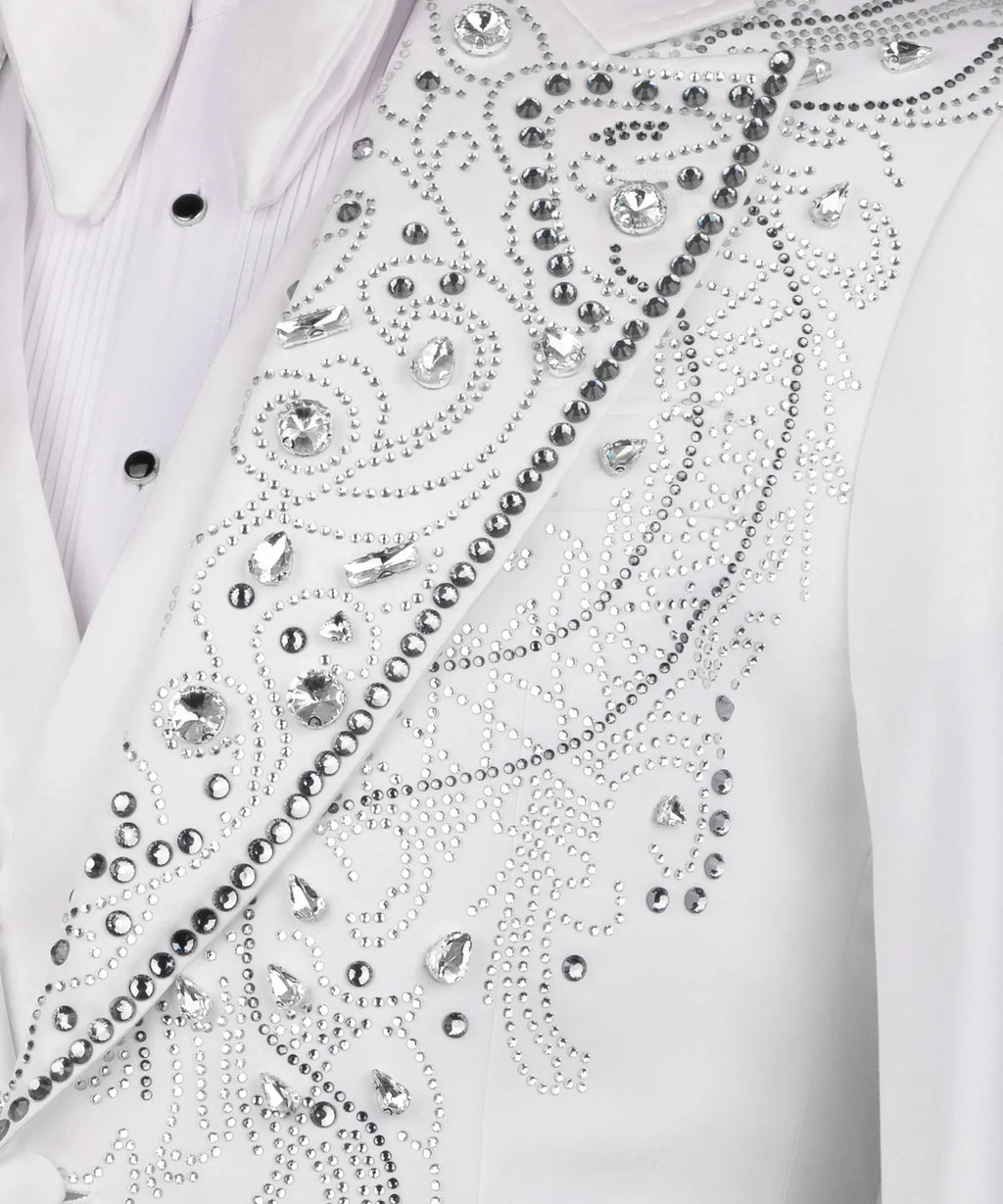 Custom Suit For Man Wedding Men's Suit, Groom Tuxedo Set, Prom Suit Men, Prom's Tuxedo, Stage For Men