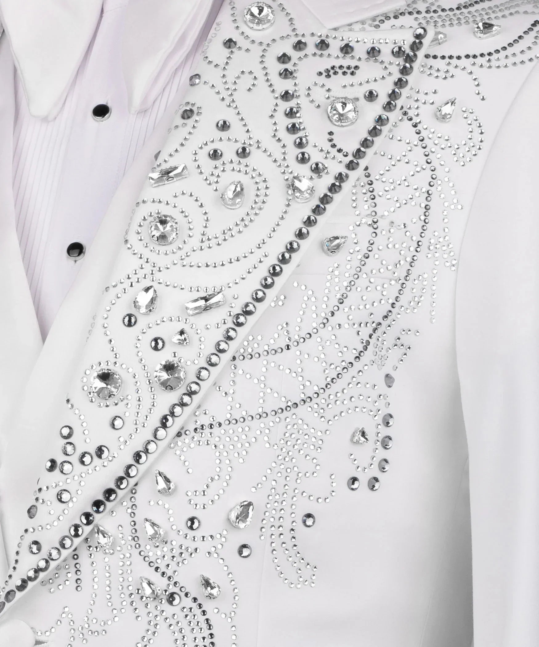 Custom Suit For Man Wedding Men's Suit, Groom Tuxedo Set, Prom Suit Men, Prom's Tuxedo, Stage For Men