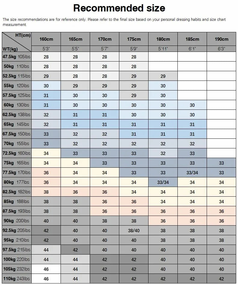 Summer Micro-cone Straight Jeans for Men Loose Comfortable and Versatile Casual Teenager Trendy Retro Trousers jeans for man