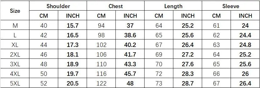 Men's Fashionable and Personalized Silver Sequin Jacket Summer New Ball Performance Suit Jacket Hip-hop Fashion Street Wear