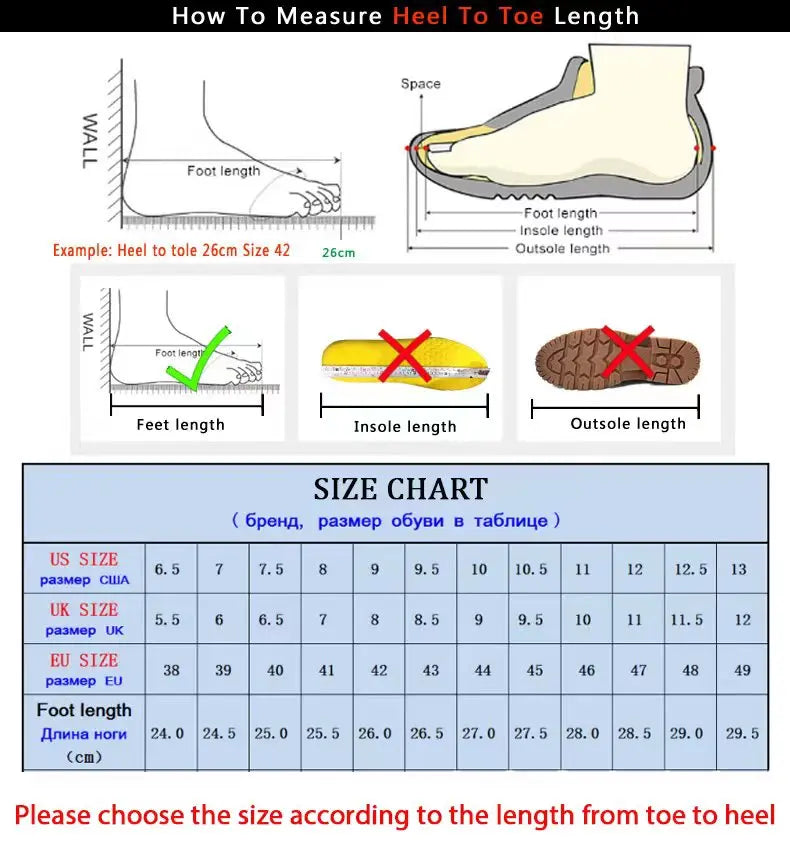 Buckle Designer Big Size Dress Shoes for Men Spring Autumn Solid Color Cow Leather Shoes Male Fashion Business Casual Shoe Man