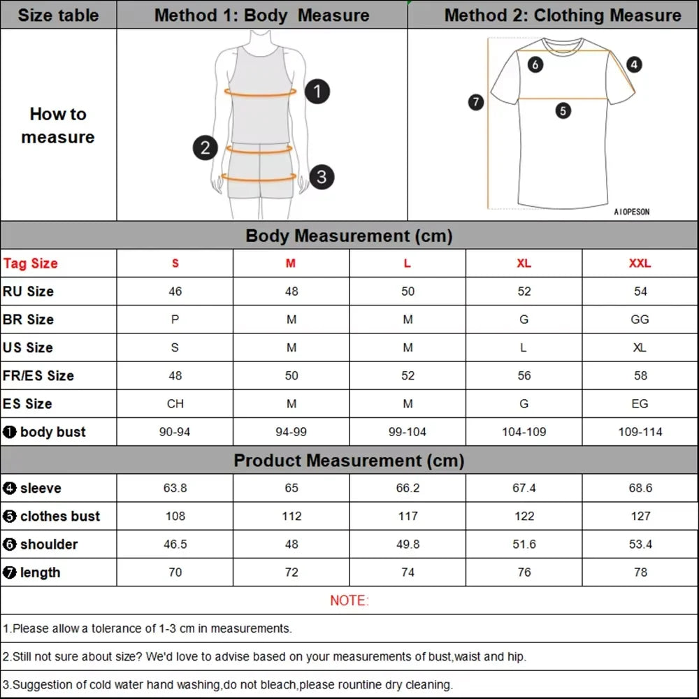 Cotton-blend Mens Crew Neck Solid Color Sweatshirts Pullover Casual Sport Sweatshirt for Men