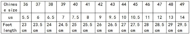 New Casual Shoes for Men 2025 Men's Oxford Shoes Retro Luxury Leather Shoes Fashion Breathable Sneakers Handmade Platform Boot