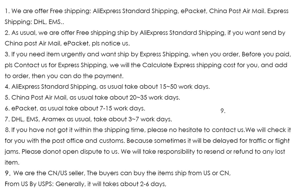 High Neck Bodysuit Women's Long Sleeved Shapewear Tummy Control Body Shaper Sexy Briefs Female Warm Clothing Autumn Winter New