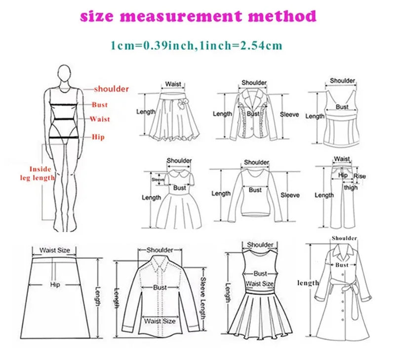 2026 Summer Denim Shorts New Splicing Hook Flower Lace Lace with Waist Rope Tassel Denim Shorts Women's Hot Pants Trend