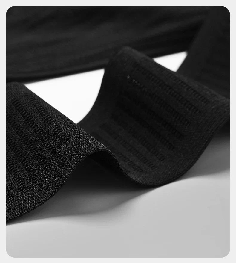 Winter Cycling Clothing for Men Fleece Cycling Sets Long Sleeve Jersey with Pockets Long Bicycle Bib Pants for Road Bikes