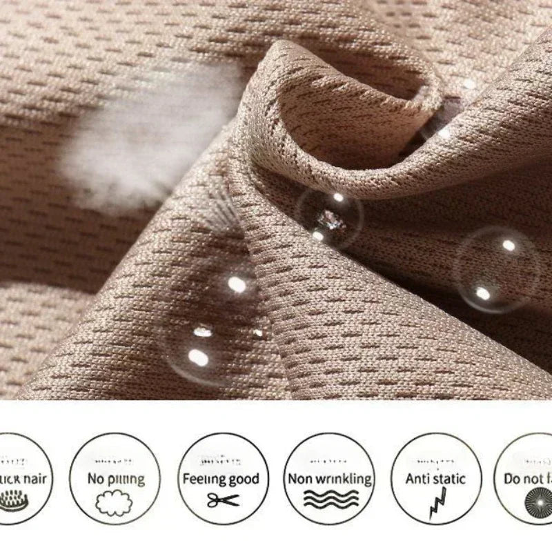 Tactical Uniform Milit Camo Suit Hunting Clothes Combat Shirts Camping Pants Men Workwear Suits Airsoft Paintball Sets