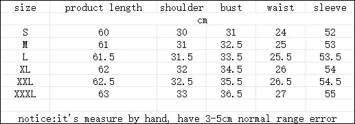 GUUDIA Spandex Elastic Body Suit Shapewear Women Body Shaper Tummy Control Long Sleeve Open Crotch Big U Neck Seamless Shapers