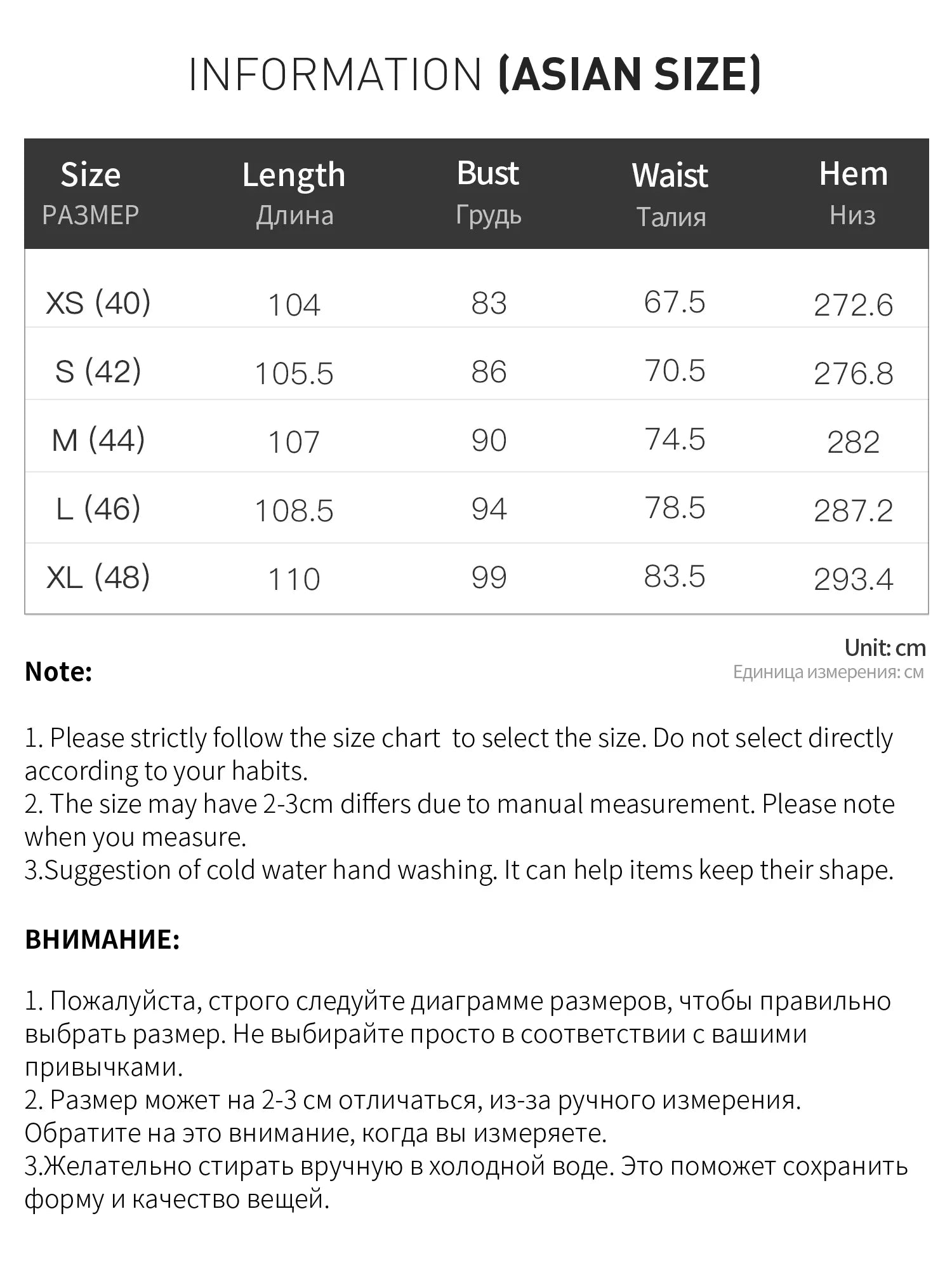 Summer Women Floral Print Ruffle Tiered Maxi Dress Adjustable Spaghetti Strap A-Line Long Dress Coquette Romantic Style