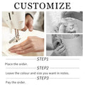 Woman's Evening Dress Woman Quinceanera Dresses