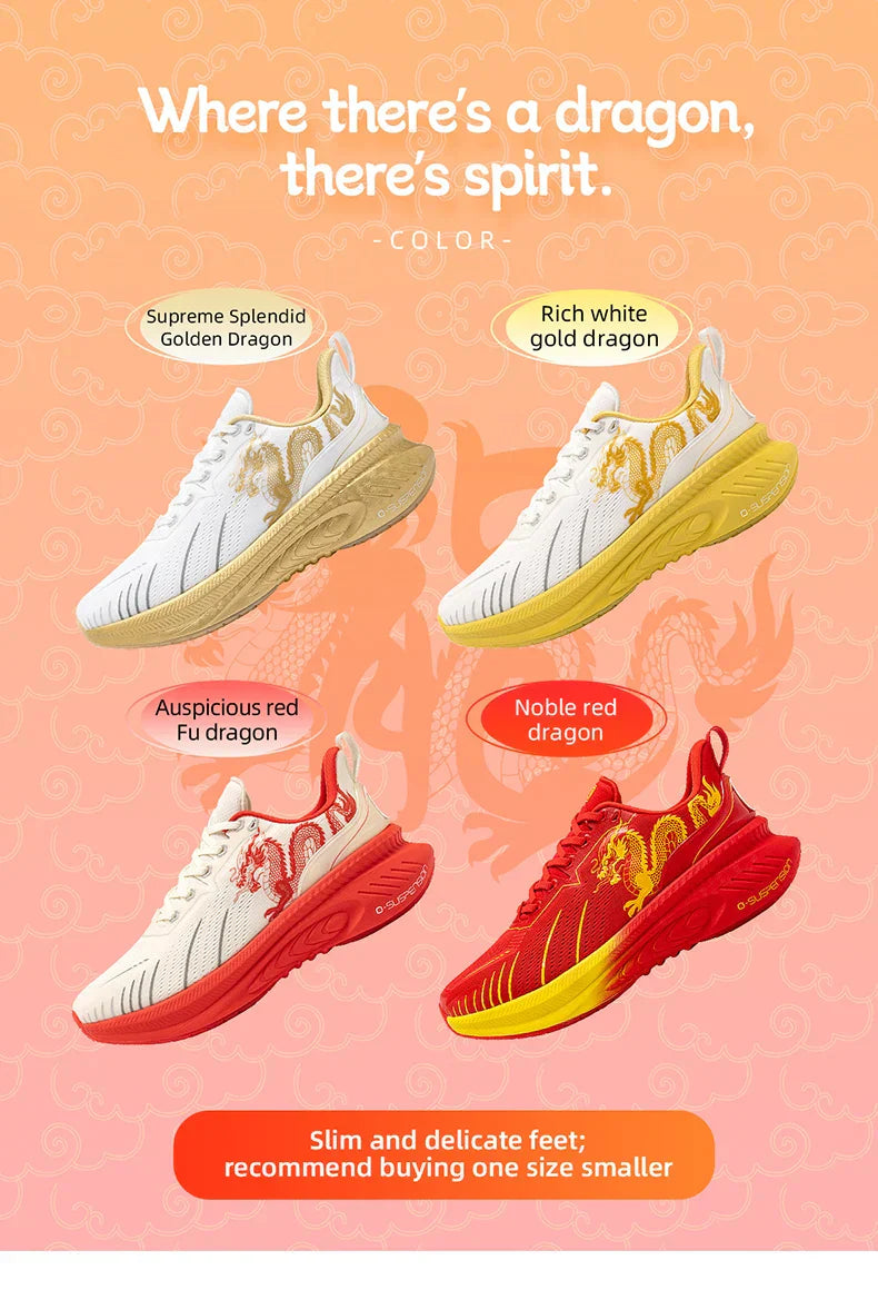 Running Shoes Reflective Red Bumper Elite Height Increasing Sport Shoes for Outdoor Breathable Mesh Walking Sneakrs Men