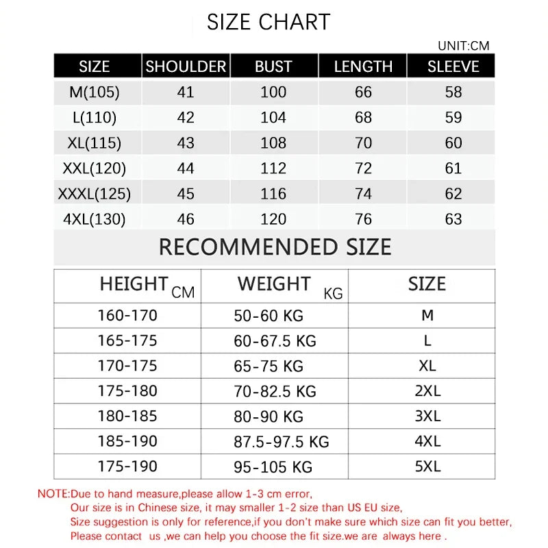 Polo T Shirt for Man 2026 Formal Business Slim Long Sleeve Tshirt Men Casual Loose Stripe Shirt for Man Designer Clothes